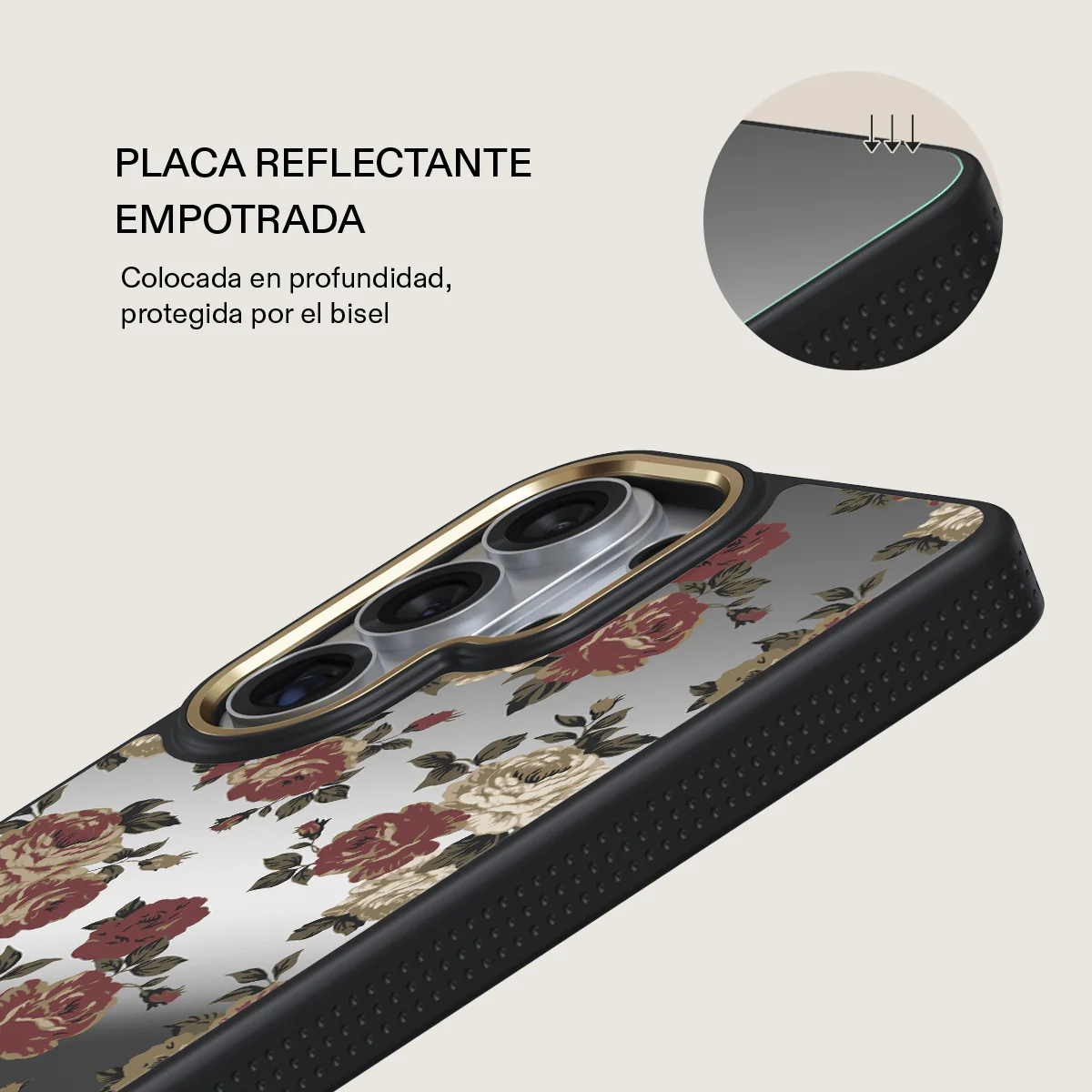 Forbidden Love - Samsung Galaxy S26 Ultra Funda - Image 43