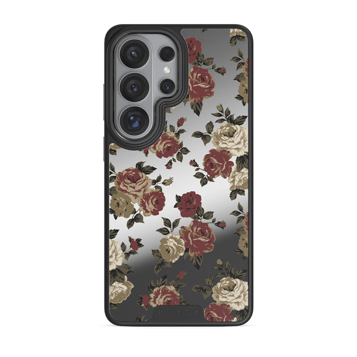 Forbidden Love - Samsung Galaxy S26 Ultra Funda - Image 48