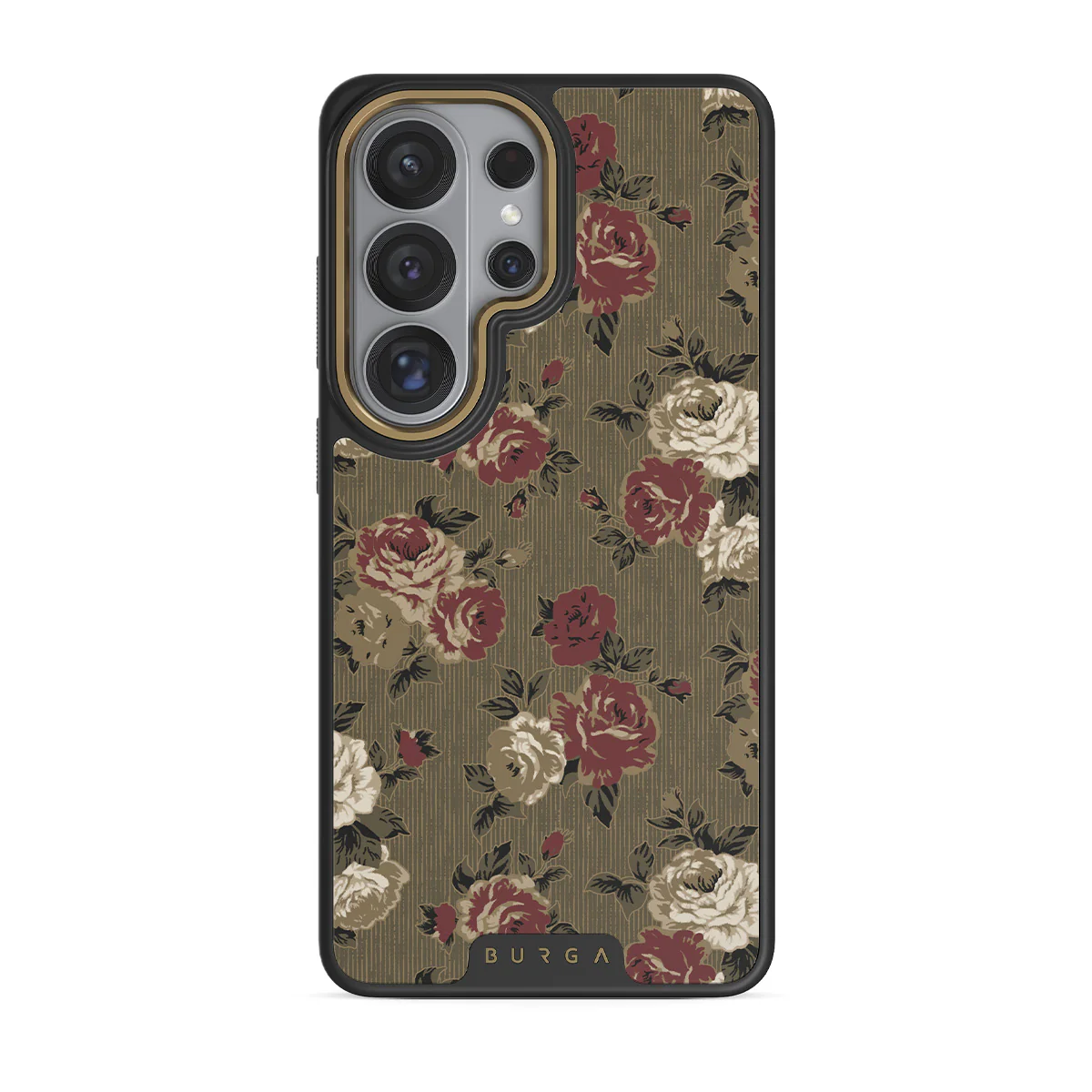 Forbidden Love - Samsung Galaxy S26 Ultra Funda - Image 5