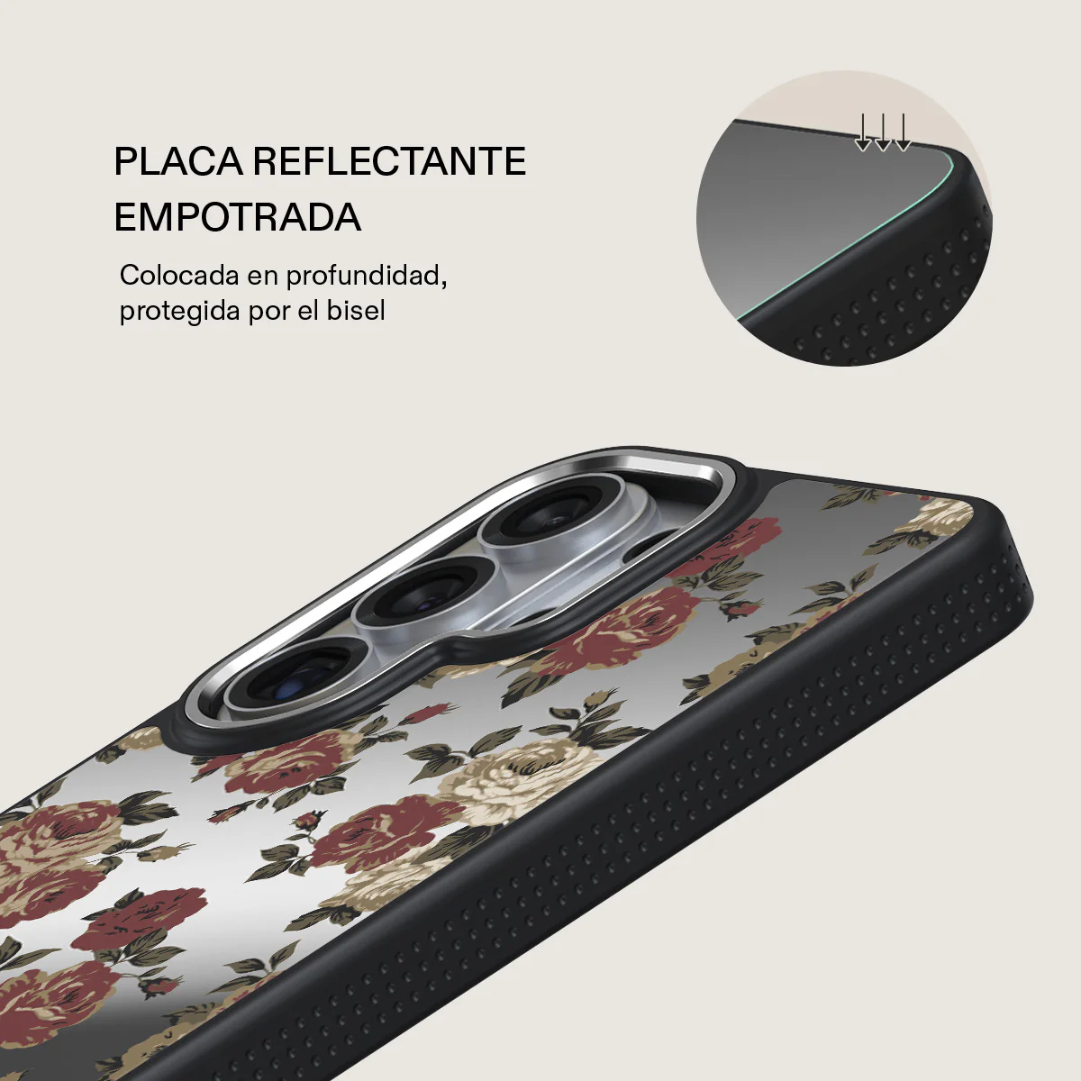 Forbidden Love - Samsung Galaxy S26 Ultra Funda - Image 59