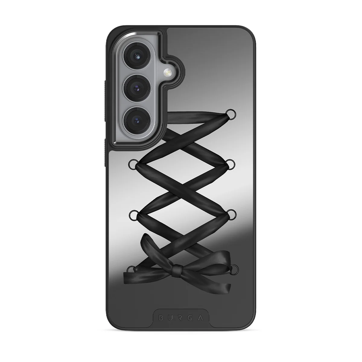 Forbidden - Samsung Galaxy S26 Plus Funda - Image 9