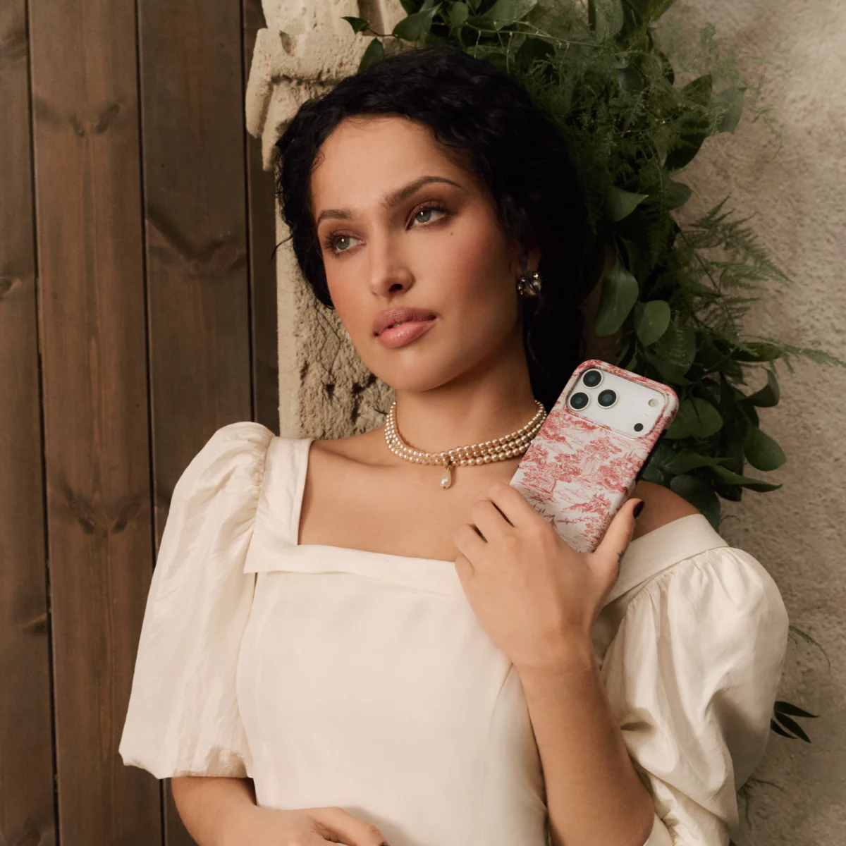 Fortress - Samsung Galaxy A57 5G Funda - Image 8