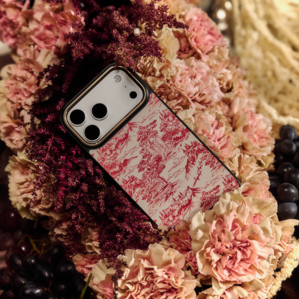 Fortress - Samsung Galaxy S26 Ultra Funda - Image 48
