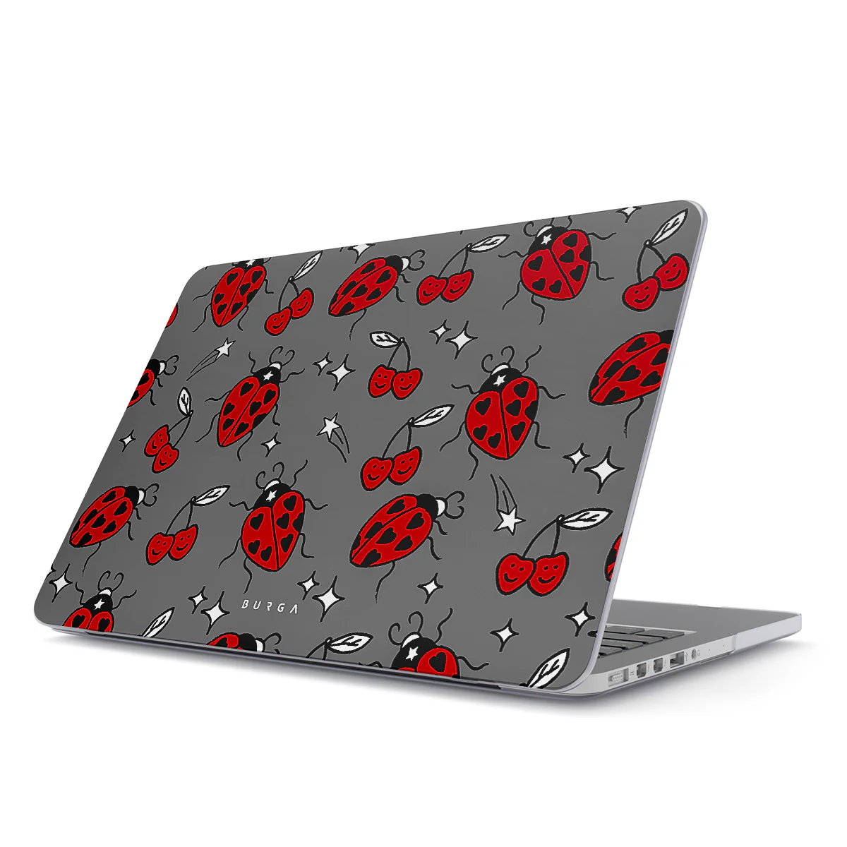 Fortunate One - Funda Rígida para Macbook