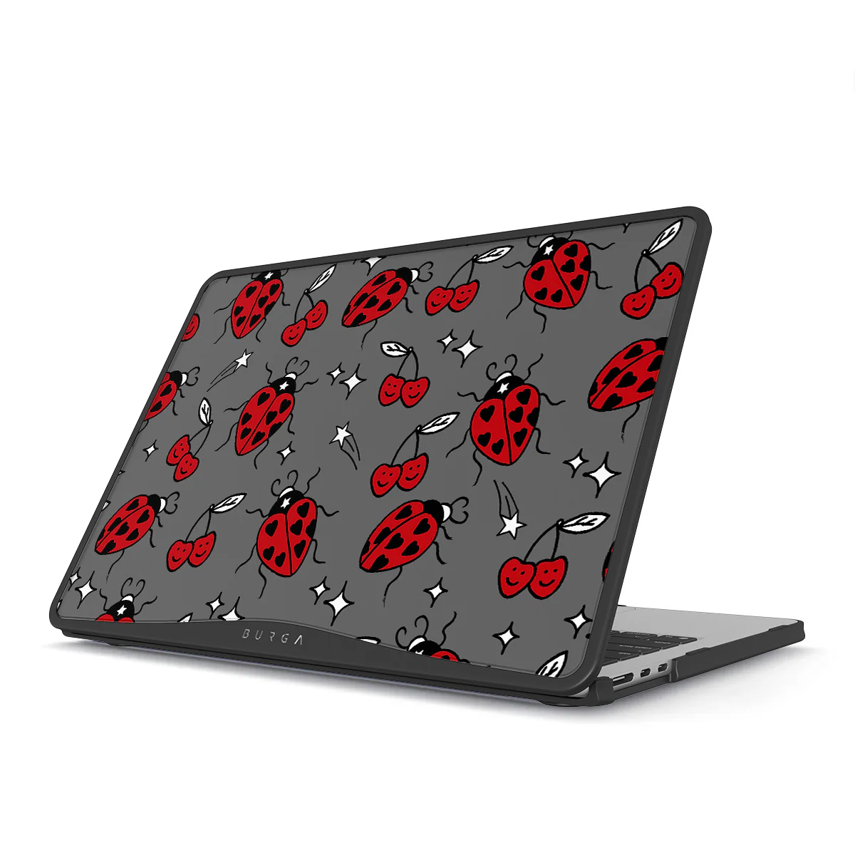 Fortunate One - Funda para Macbook - Image 6