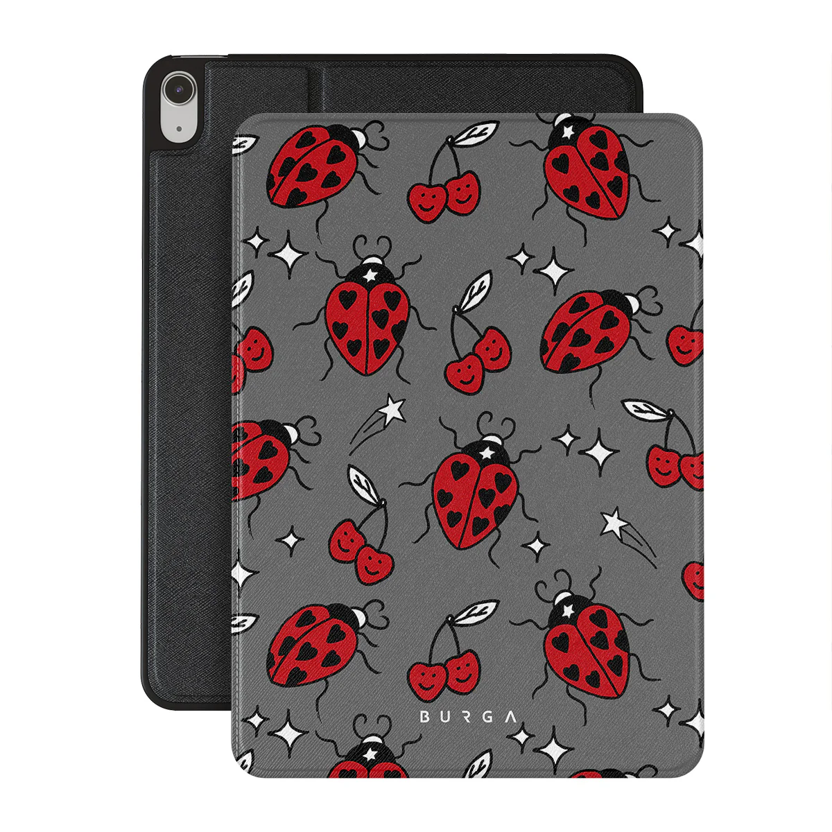 Fortunate One - Funda iPad Air 11 (7a/6a Gen)