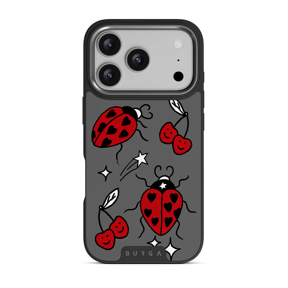 Fortunate One - iPhone 17 Pro Funda - Image 12