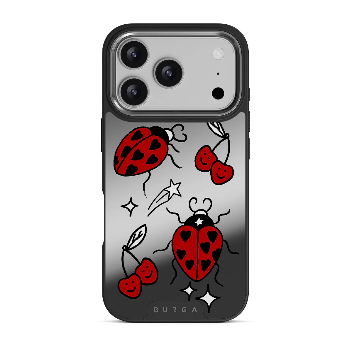 Fortunate One - iPhone 17 Pro Funda - Image 34