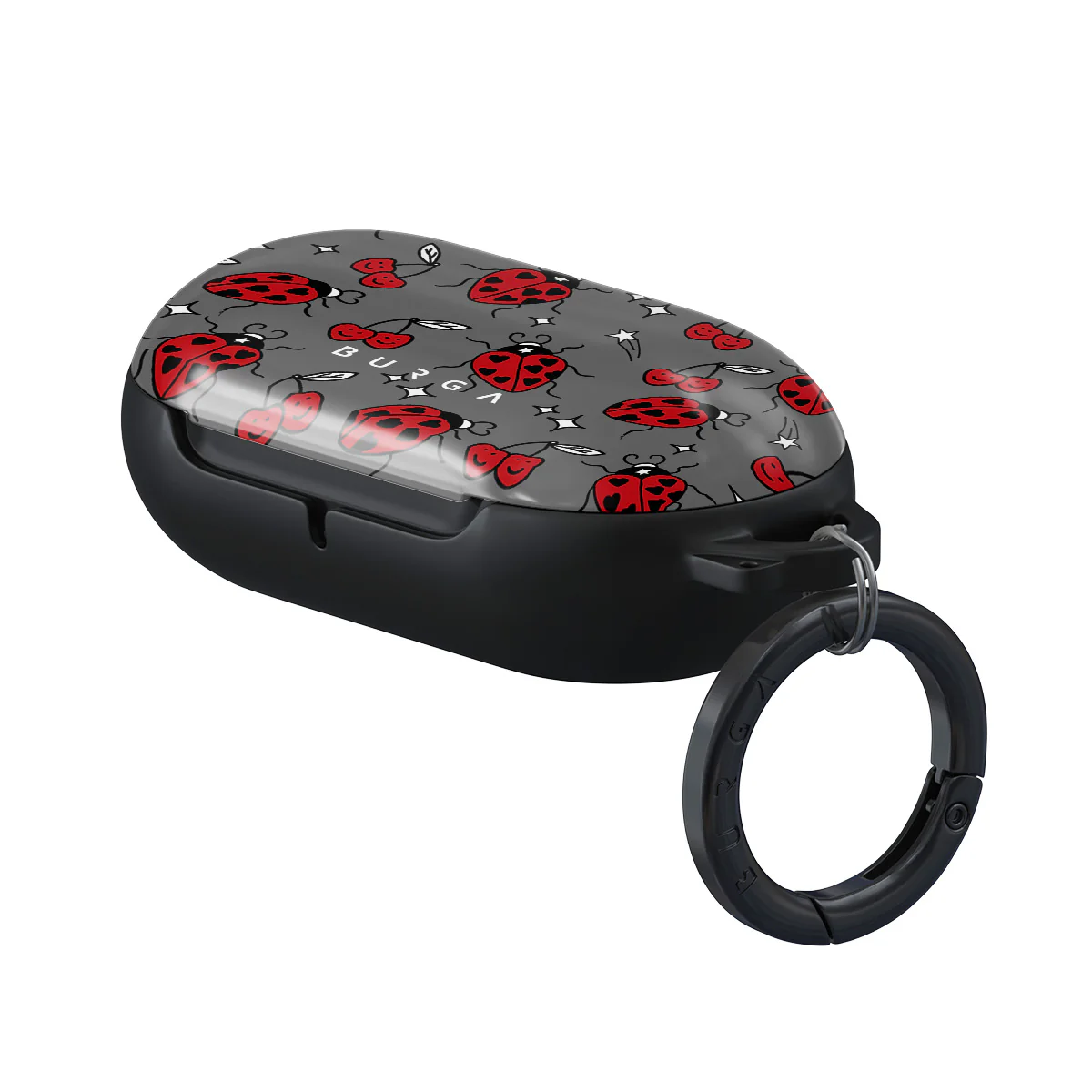 Fortunate One - Samsung Galaxy Buds Funda