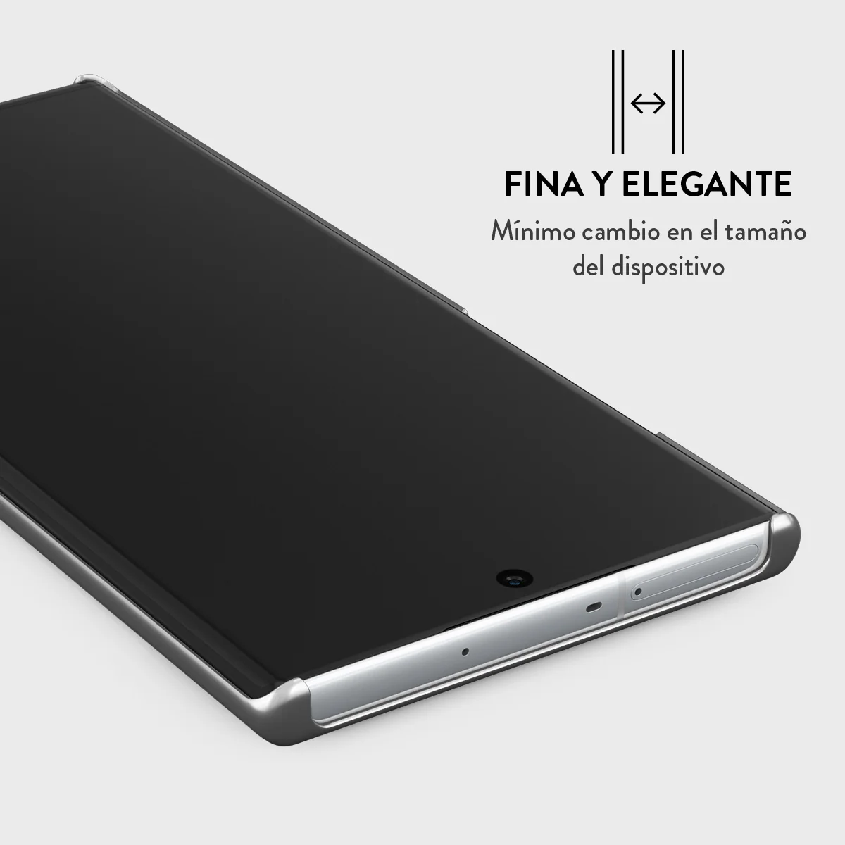 Fortunate One - Samsung Galaxy Note 10 Funda - Image 4