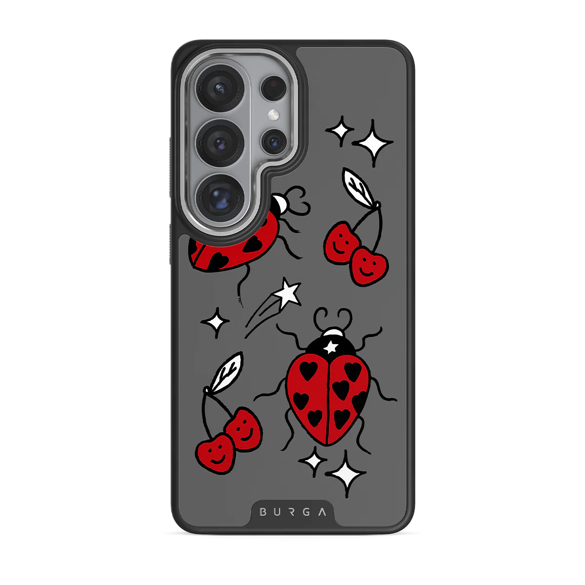 Fortunate One - Samsung Galaxy S26 Ultra Funda - Image 19