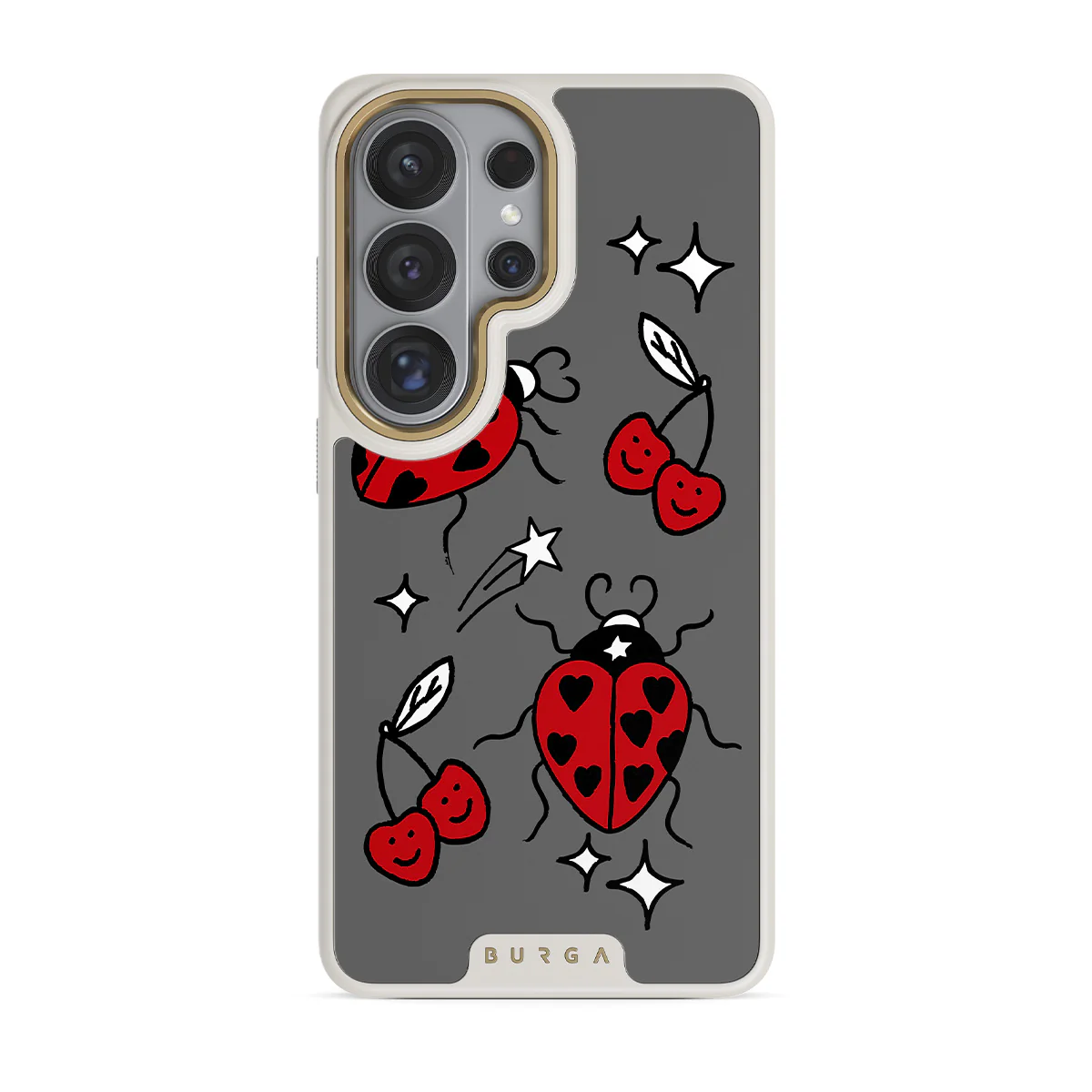Fortunate One - Samsung Galaxy S26 Ultra Funda - Image 26