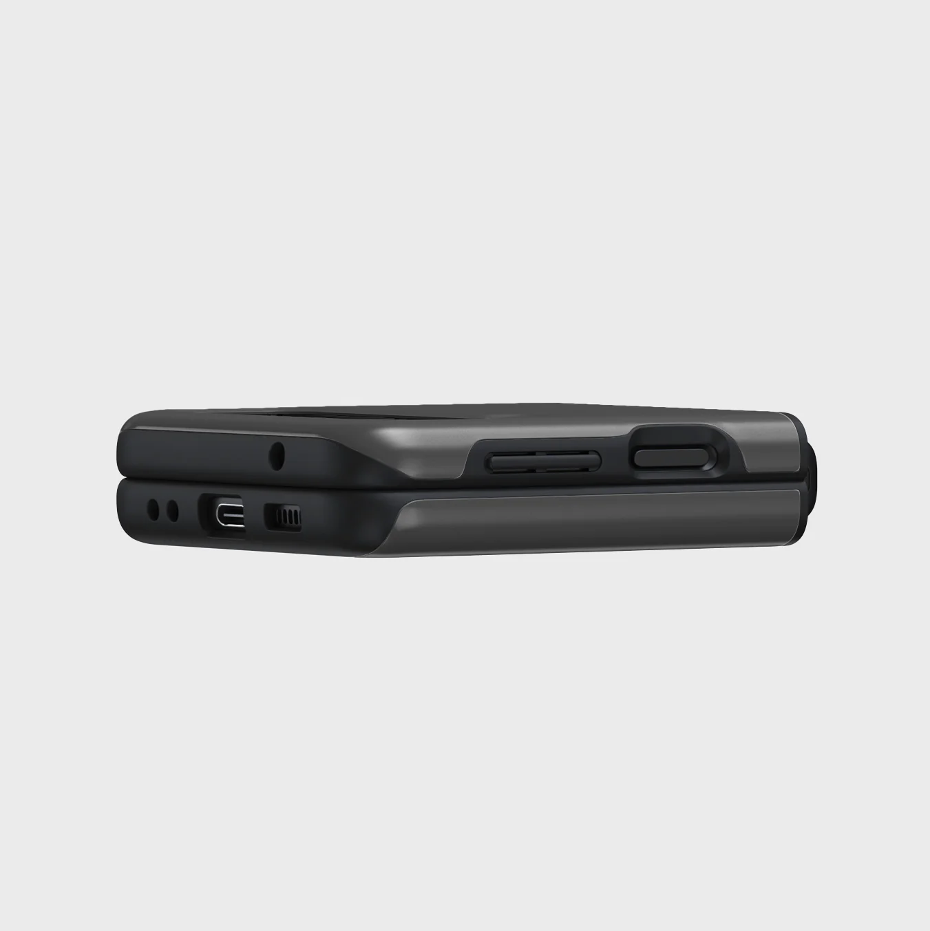 Fortunate One - Samsung Galaxy Z Flip 3 Funda - Image 7