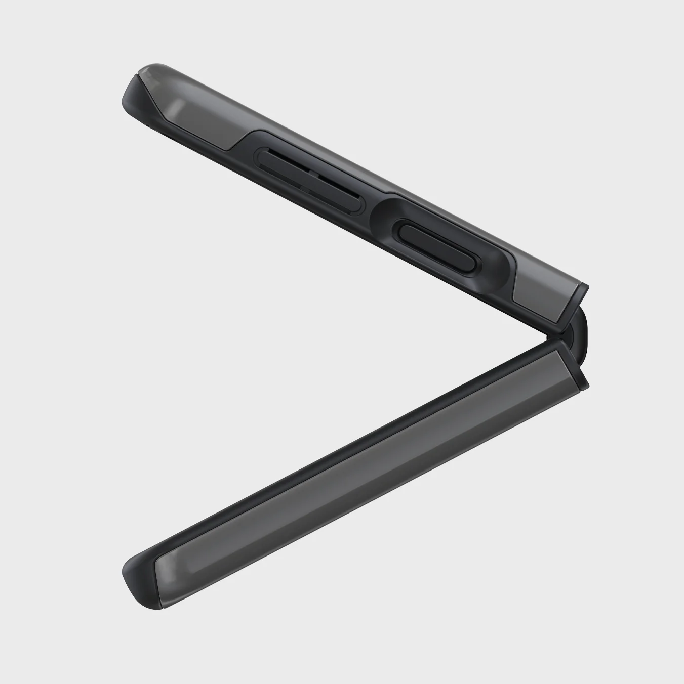 Fortunate One - Samsung Galaxy Z Flip 4 Funda - Image 12