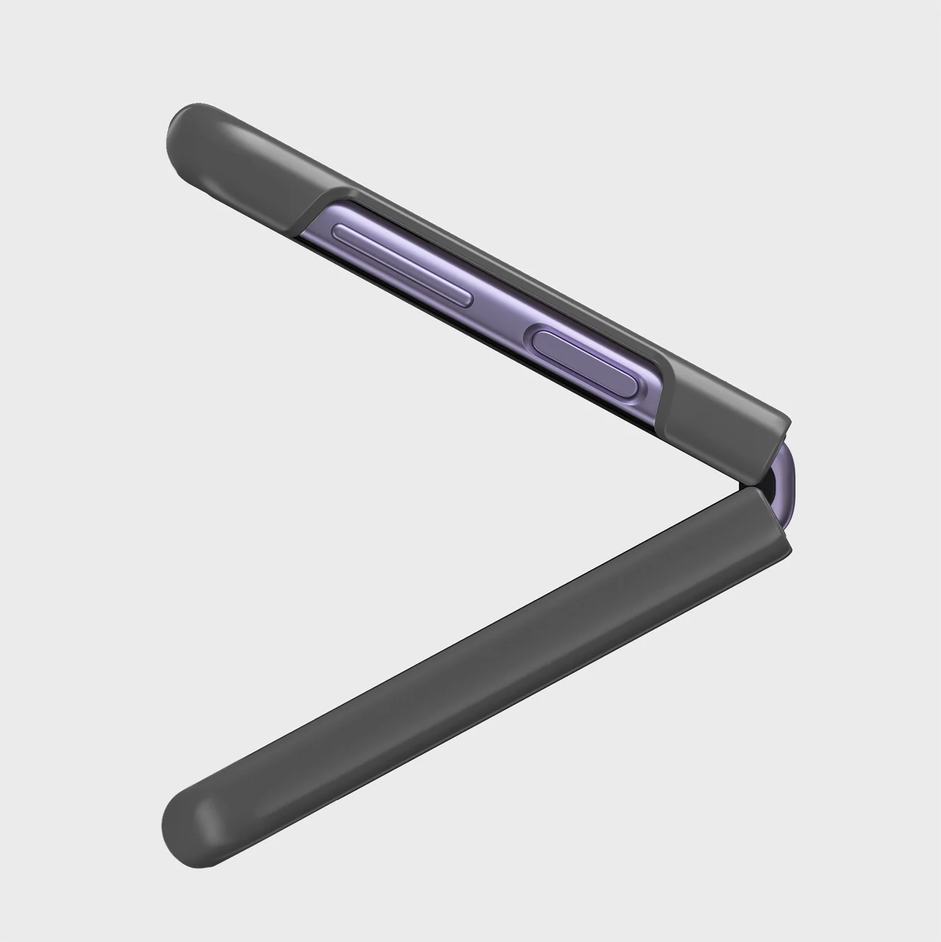 Fortunate One - Samsung Galaxy Z Flip 4 Funda - Image 6