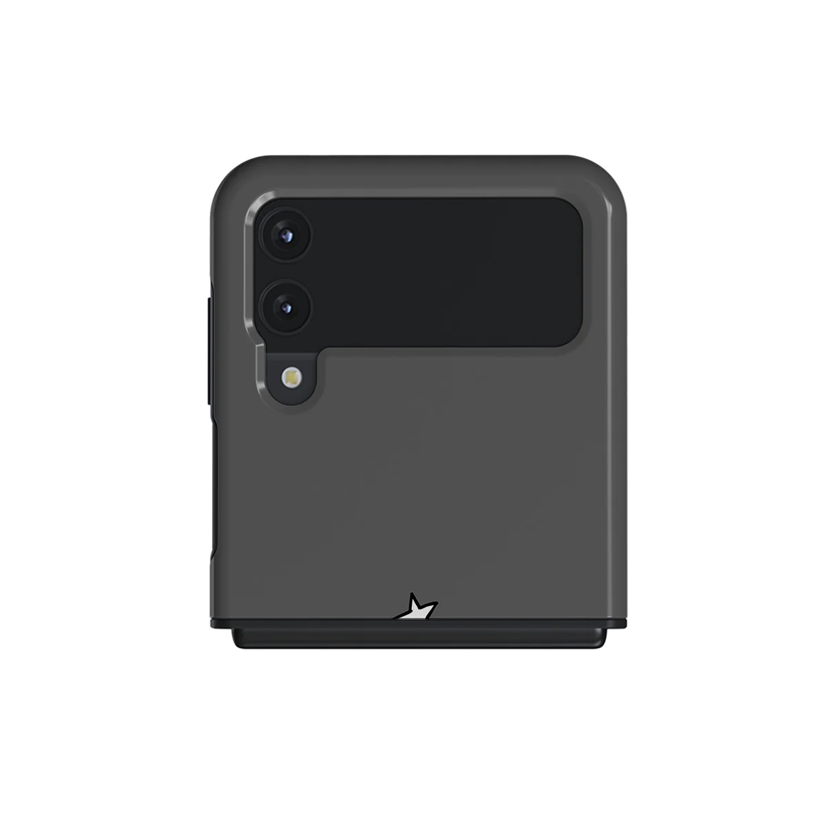 Fortunate One - Samsung Galaxy Z Flip 4 Funda - Image 7