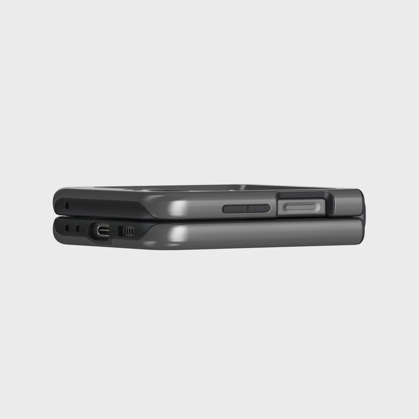 Fortunate One - Samsung Galaxy Z Flip 5 Funda - Image 7