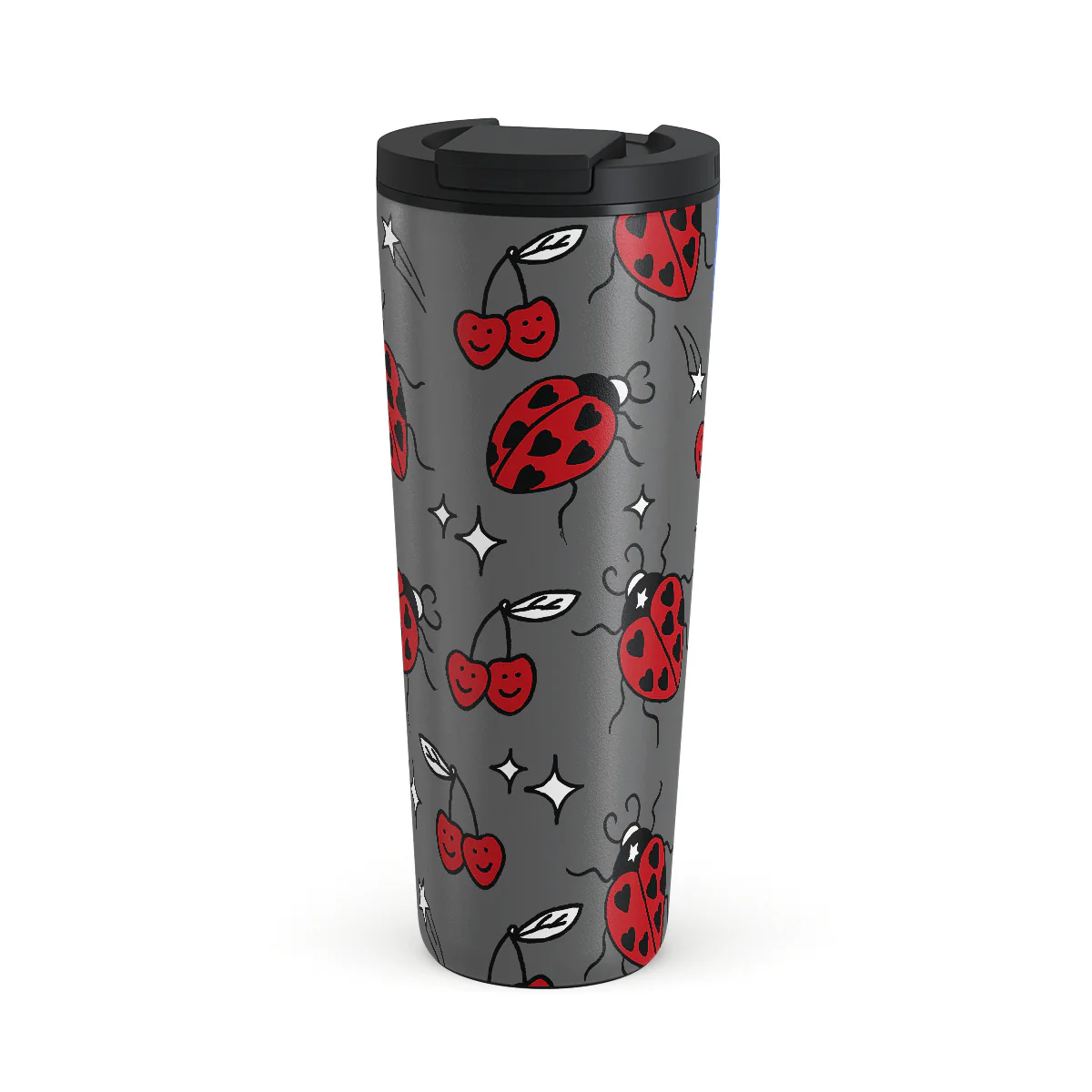 Fortunate One - Vaso Térmico - Image 4