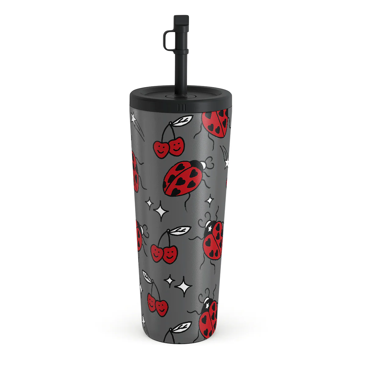 Fortunate One - Vaso Térmico - Image 5