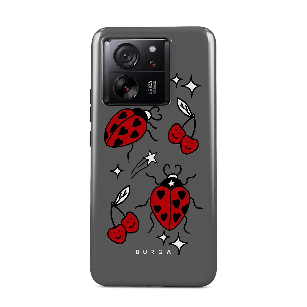 Fortunate One - Xiaomi 13T Pro Funda