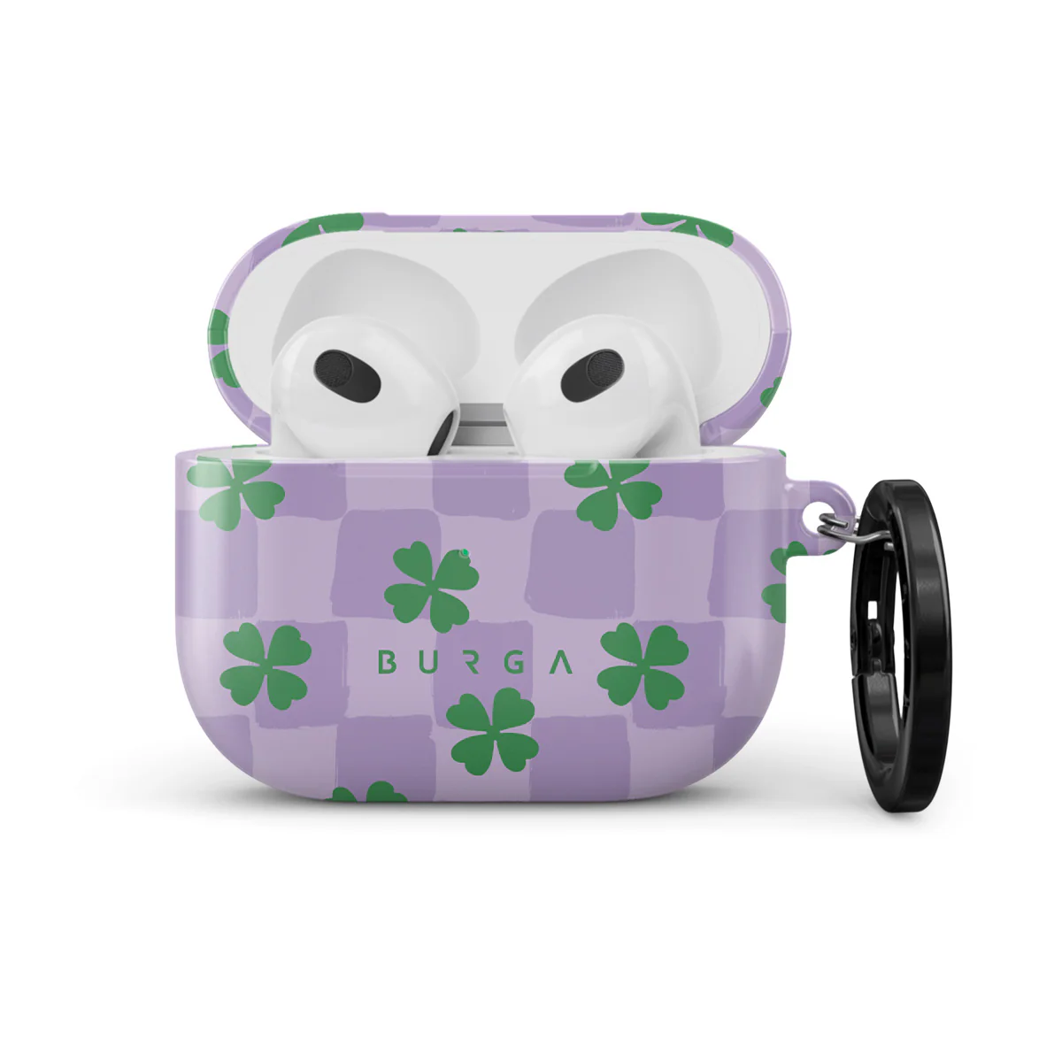 Found It - AirPods 3 Funda