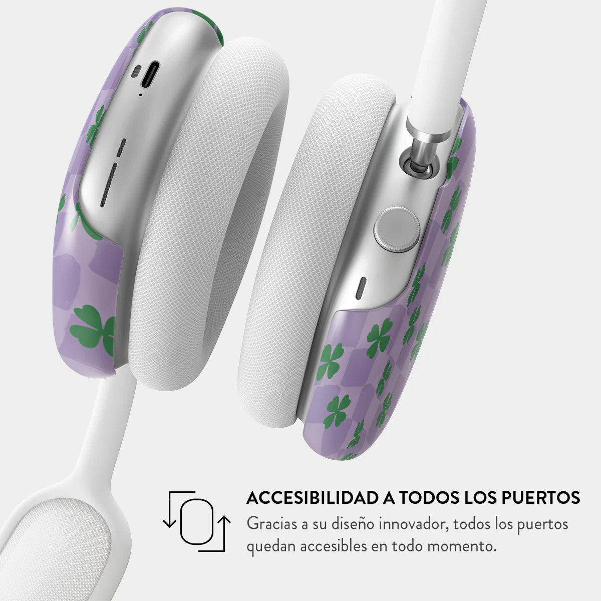 Found It - AirPods Max Funda - Image 6