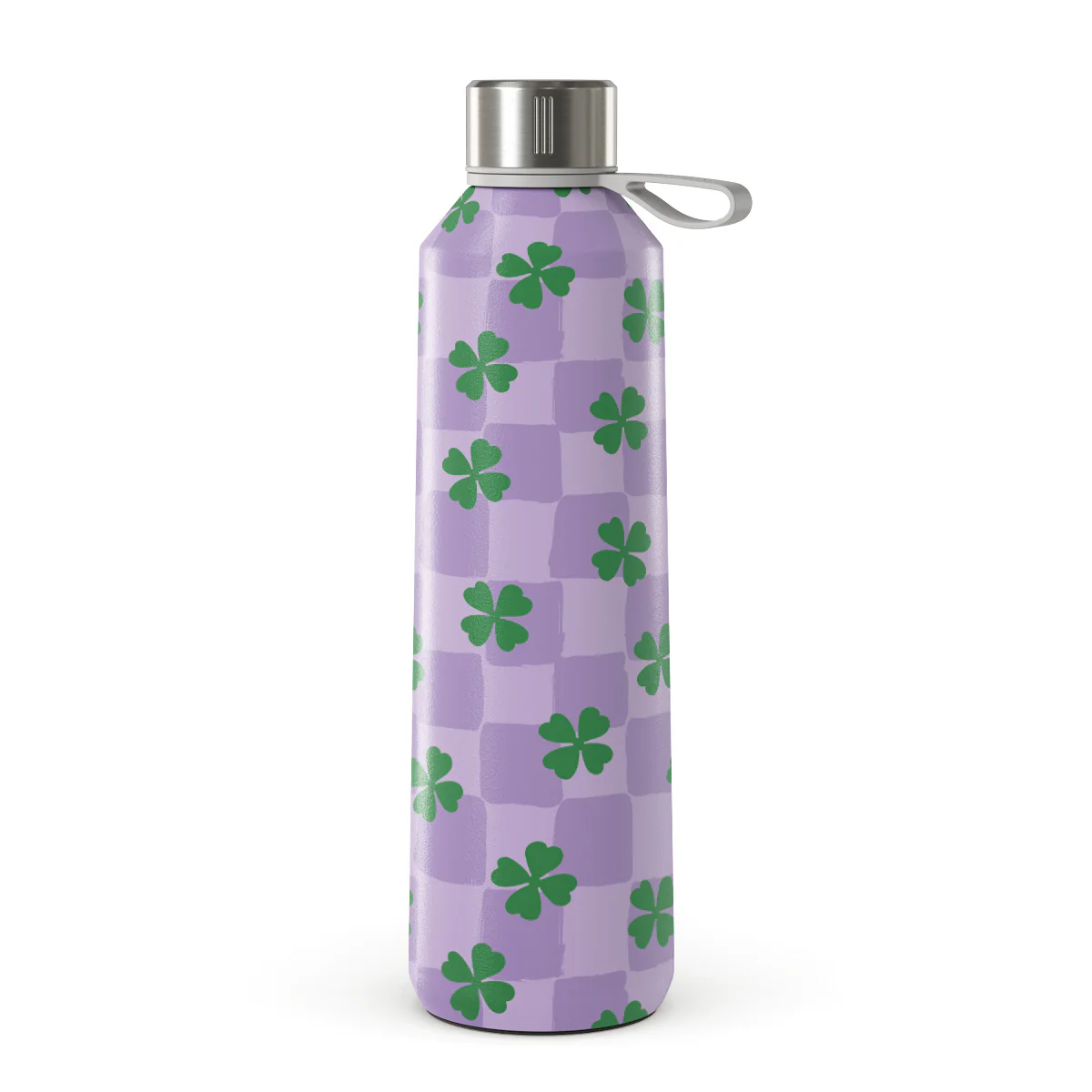 Found It -  Botella de Agua - Image 2