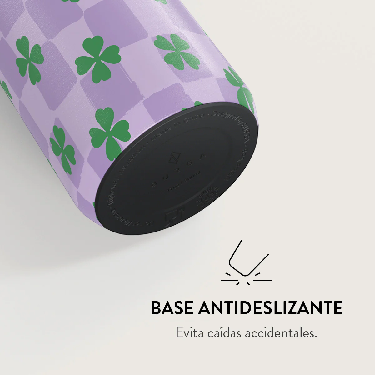 Found It -  Botella de Agua - Image 5