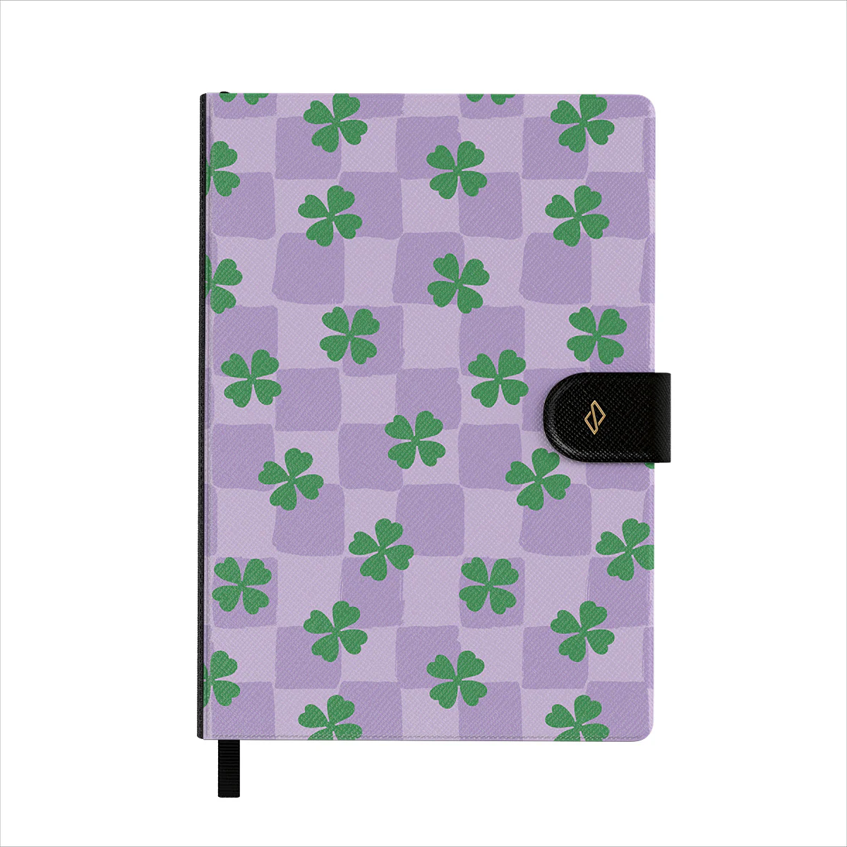 Found It - Cuaderno
