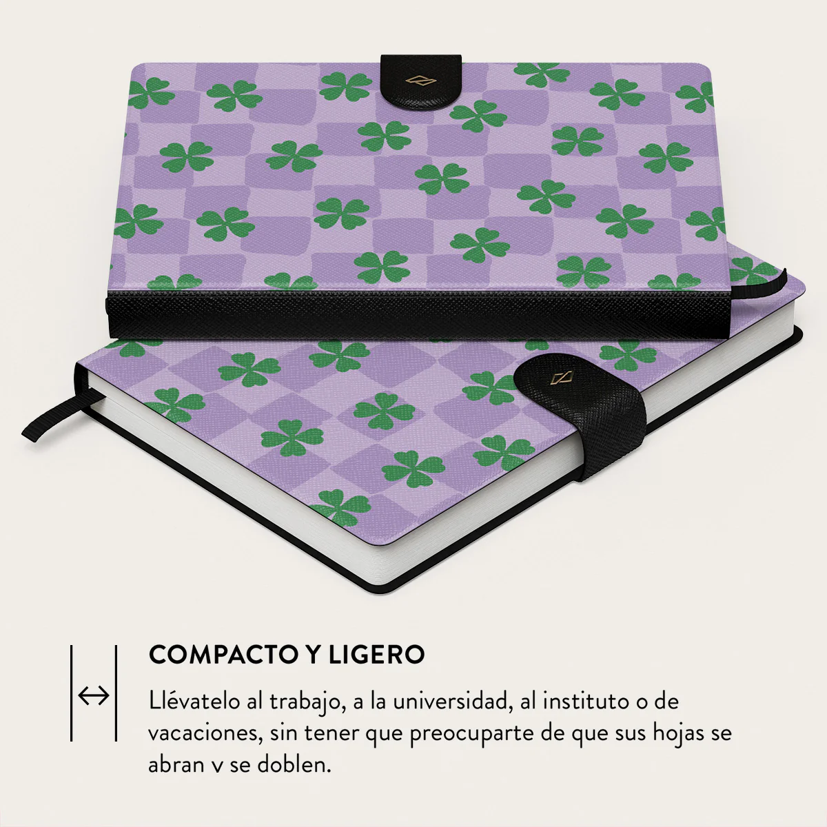 Found It - Cuaderno - Image 8