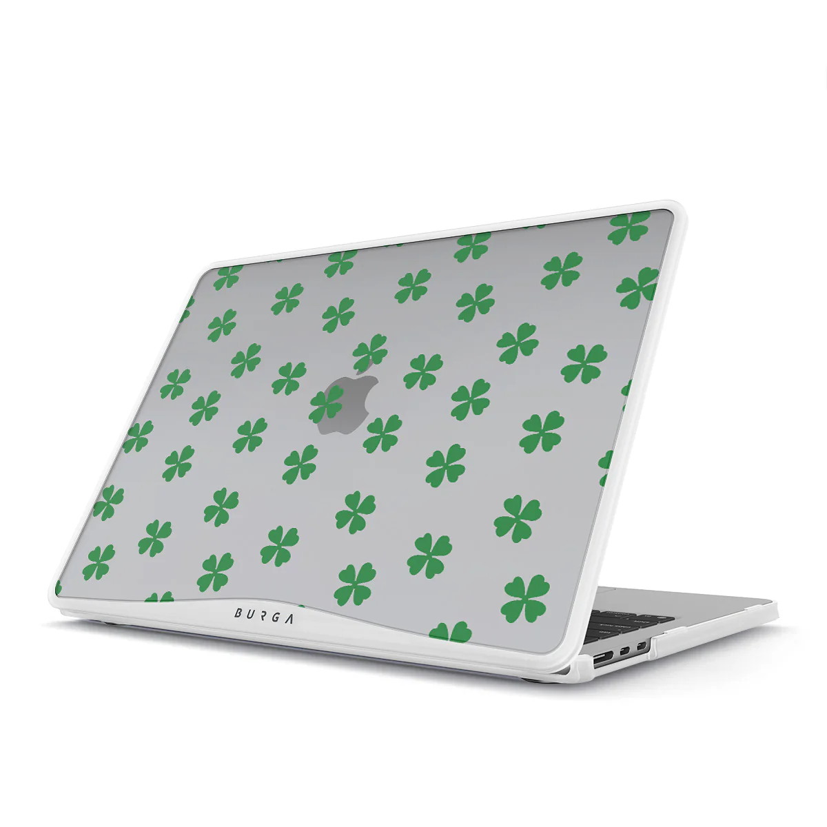 Found It - Funda para Macbook - Image 2
