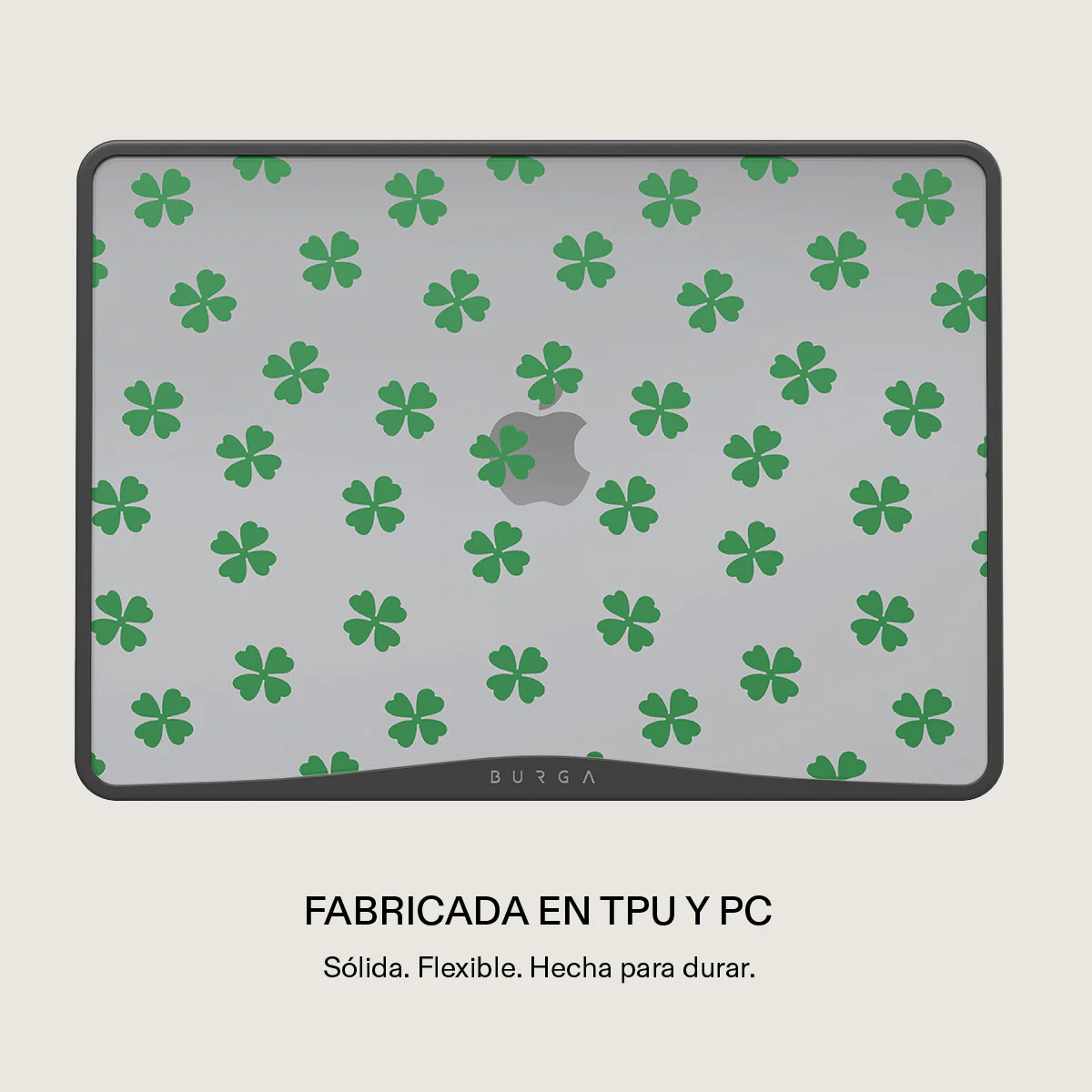 Found It - Funda para Macbook - Image 25
