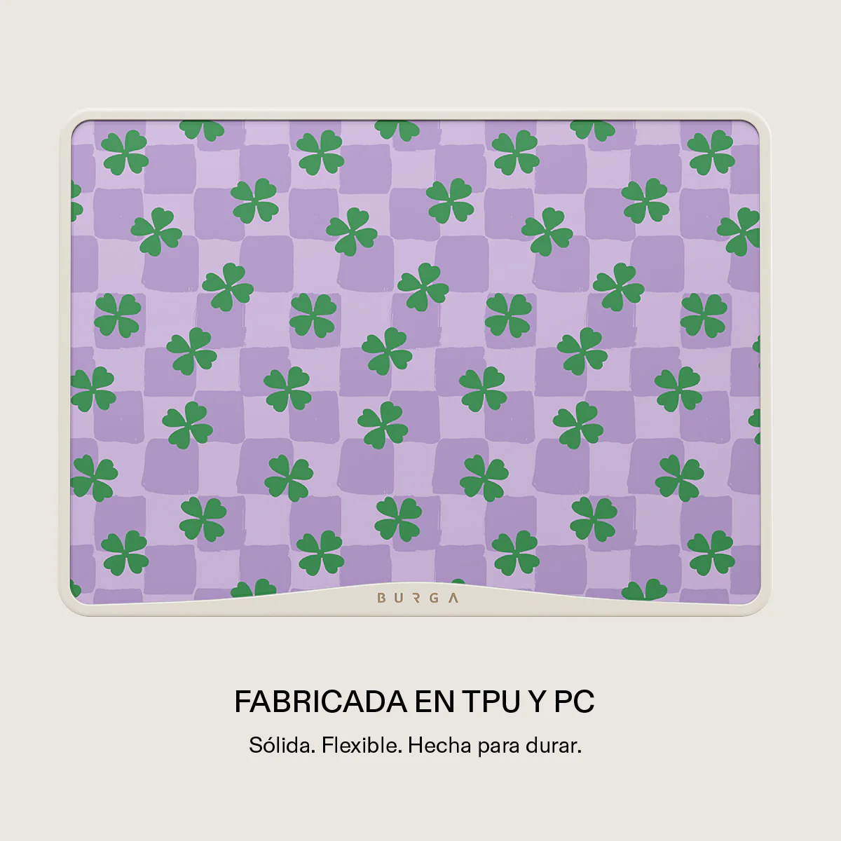 Found It - Funda para Macbook - Image 26