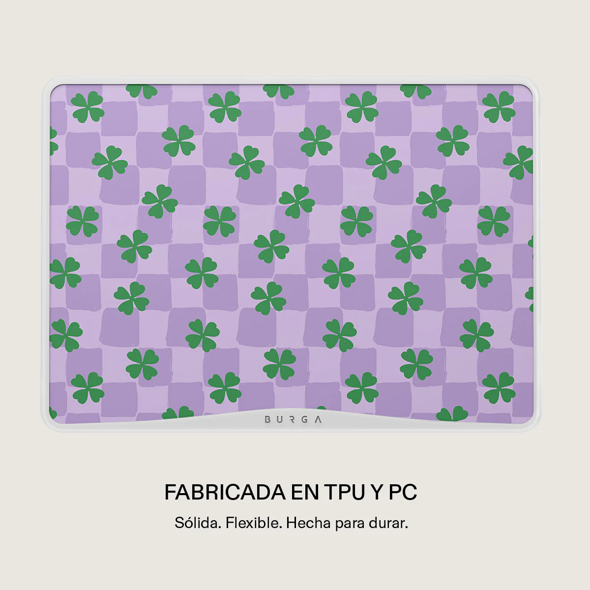 Found It - Funda para Macbook - Image 27