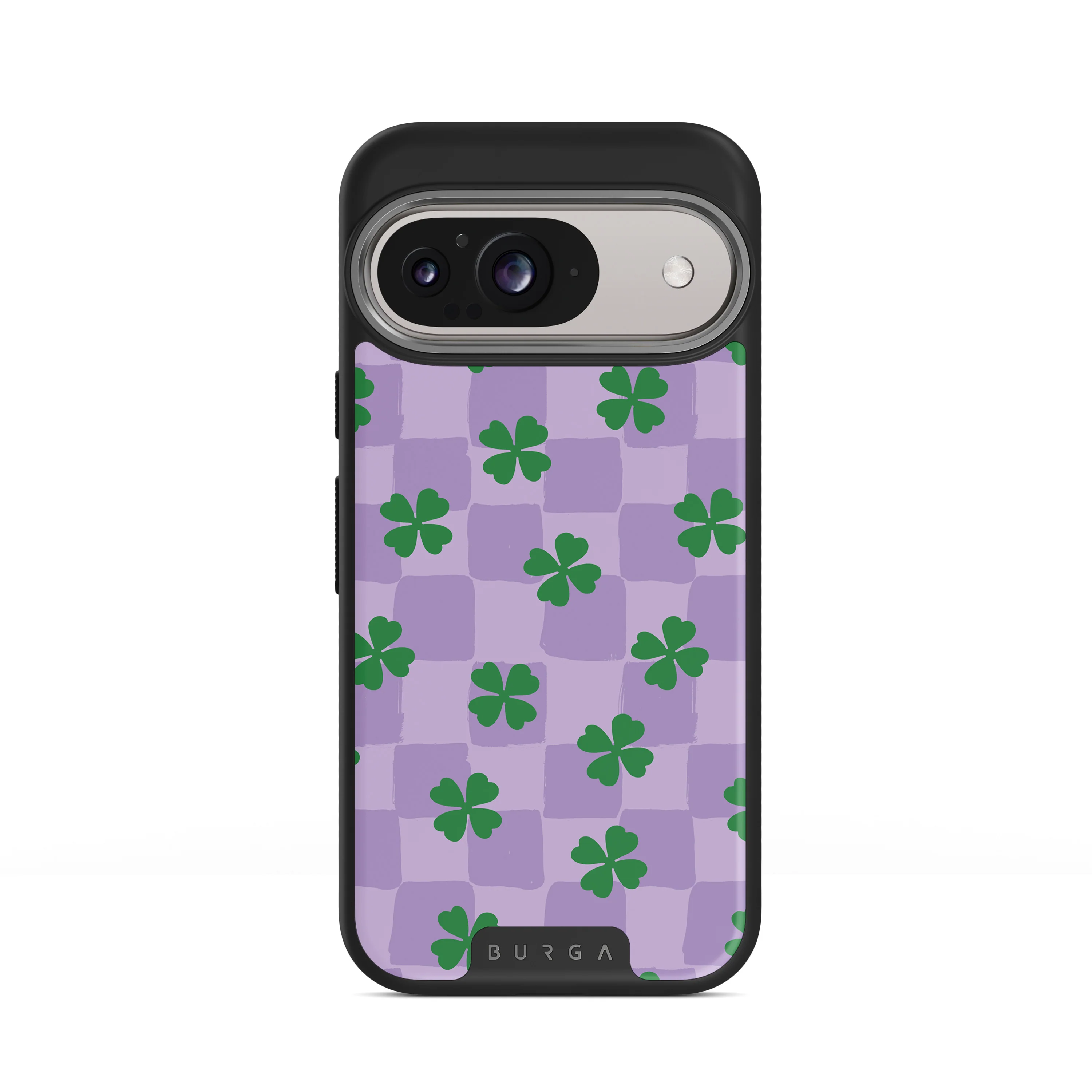 Found It - Google Pixel 10 Pro XL Funda - Image 12