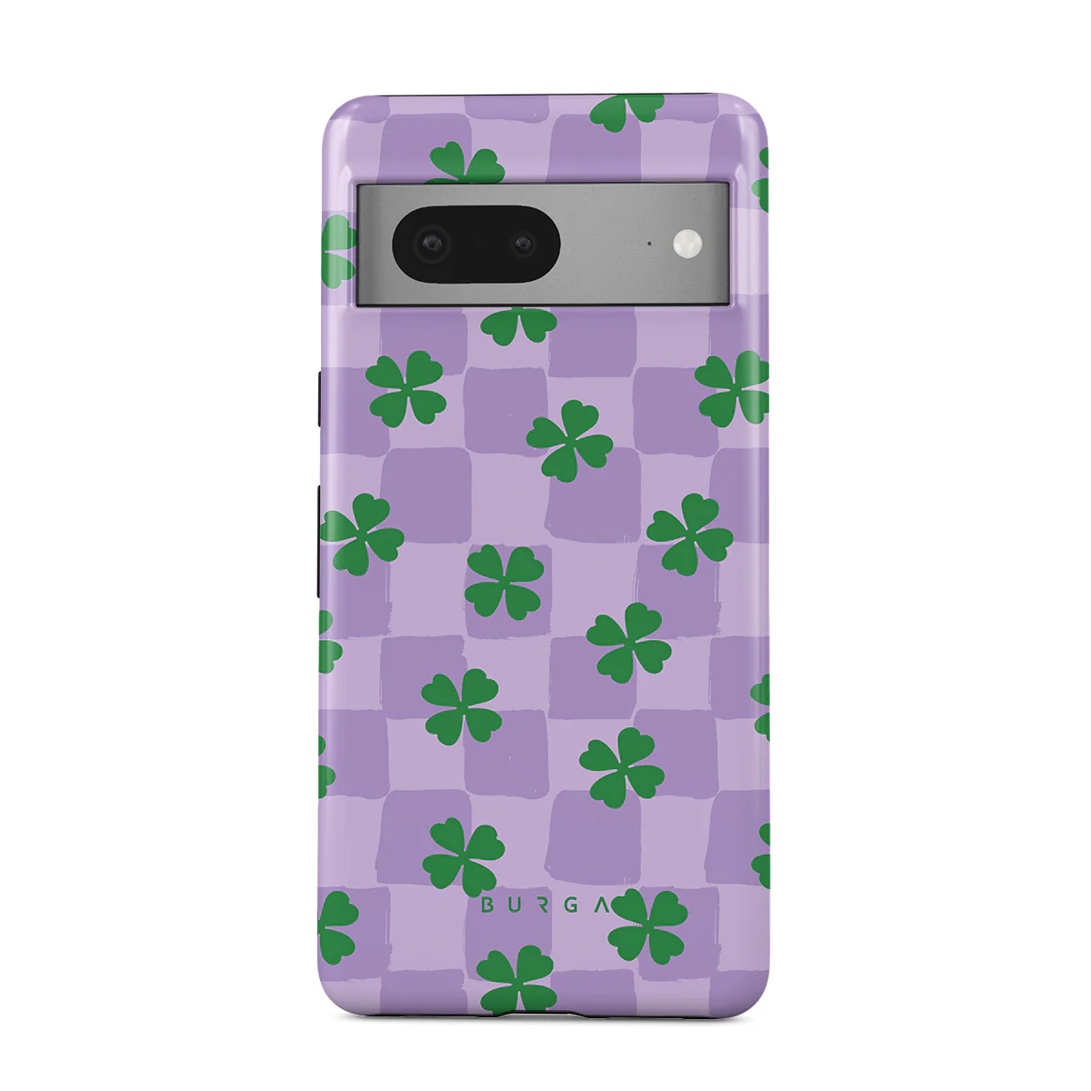 Found It - Google Pixel 7 Funda