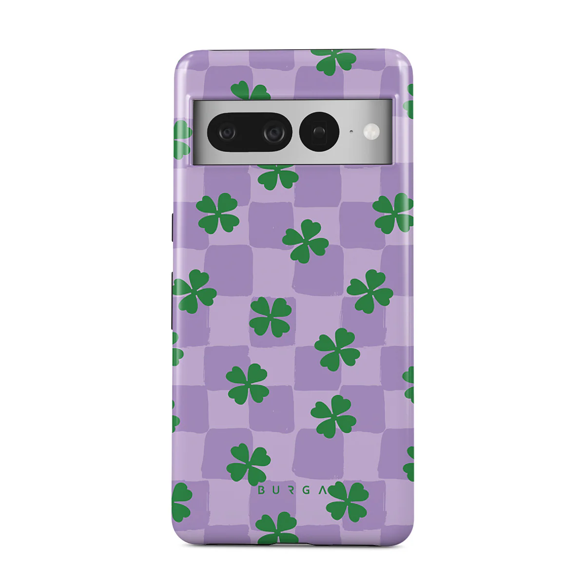 Found It - Google Pixel 7 Pro Funda