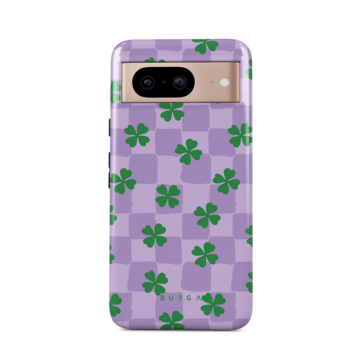 Found It - Google Pixel 8 Funda