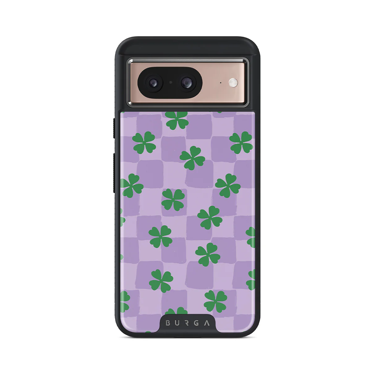 Found It - Google Pixel 8 Funda - Image 12