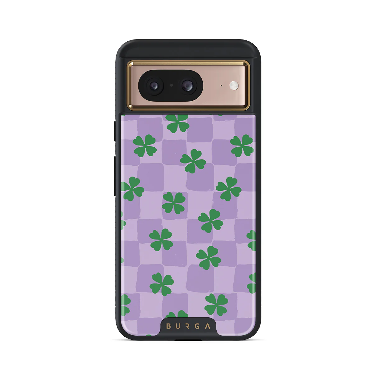 Found It - Google Pixel 8 Funda - Image 5