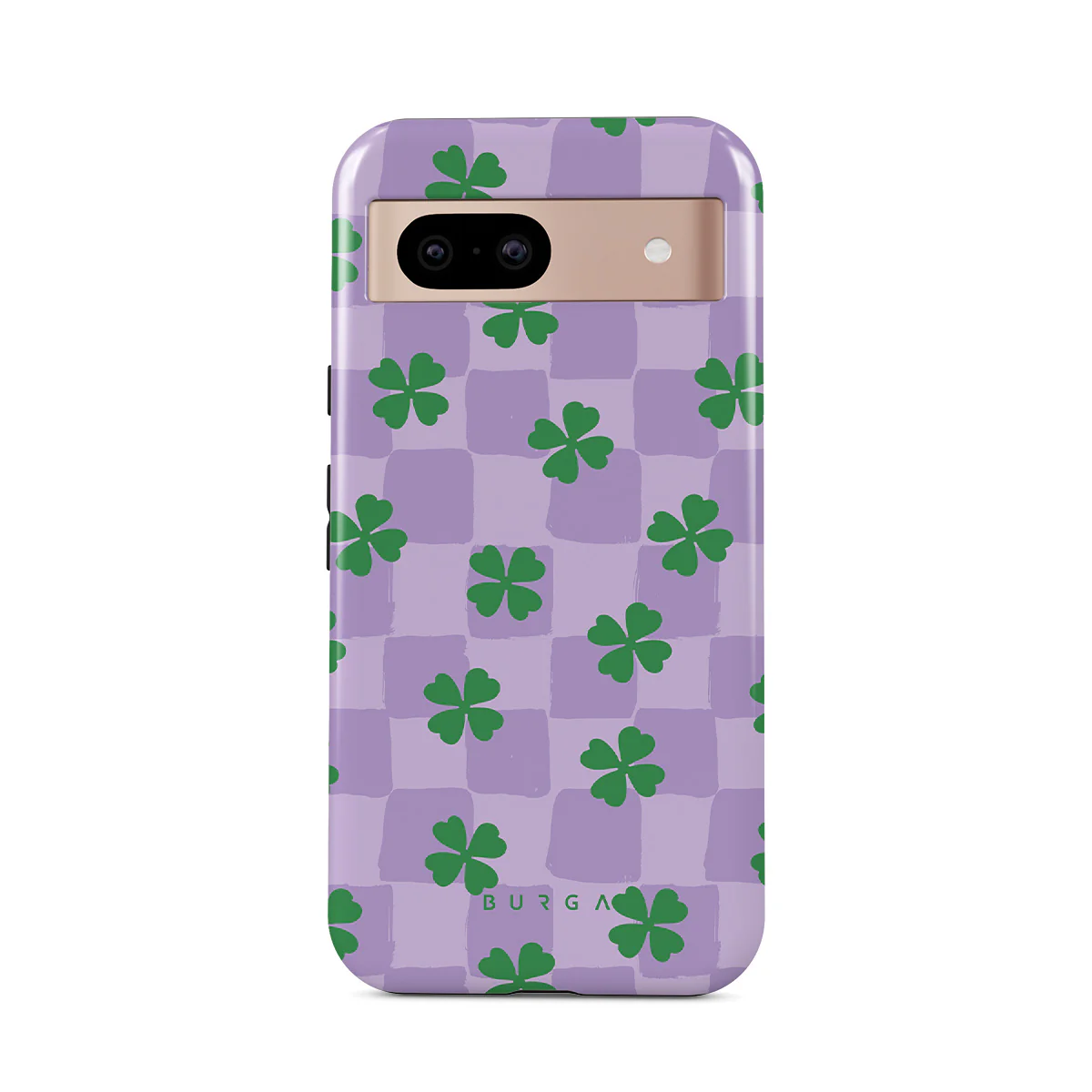 Found It - Google Pixel 8a Funda