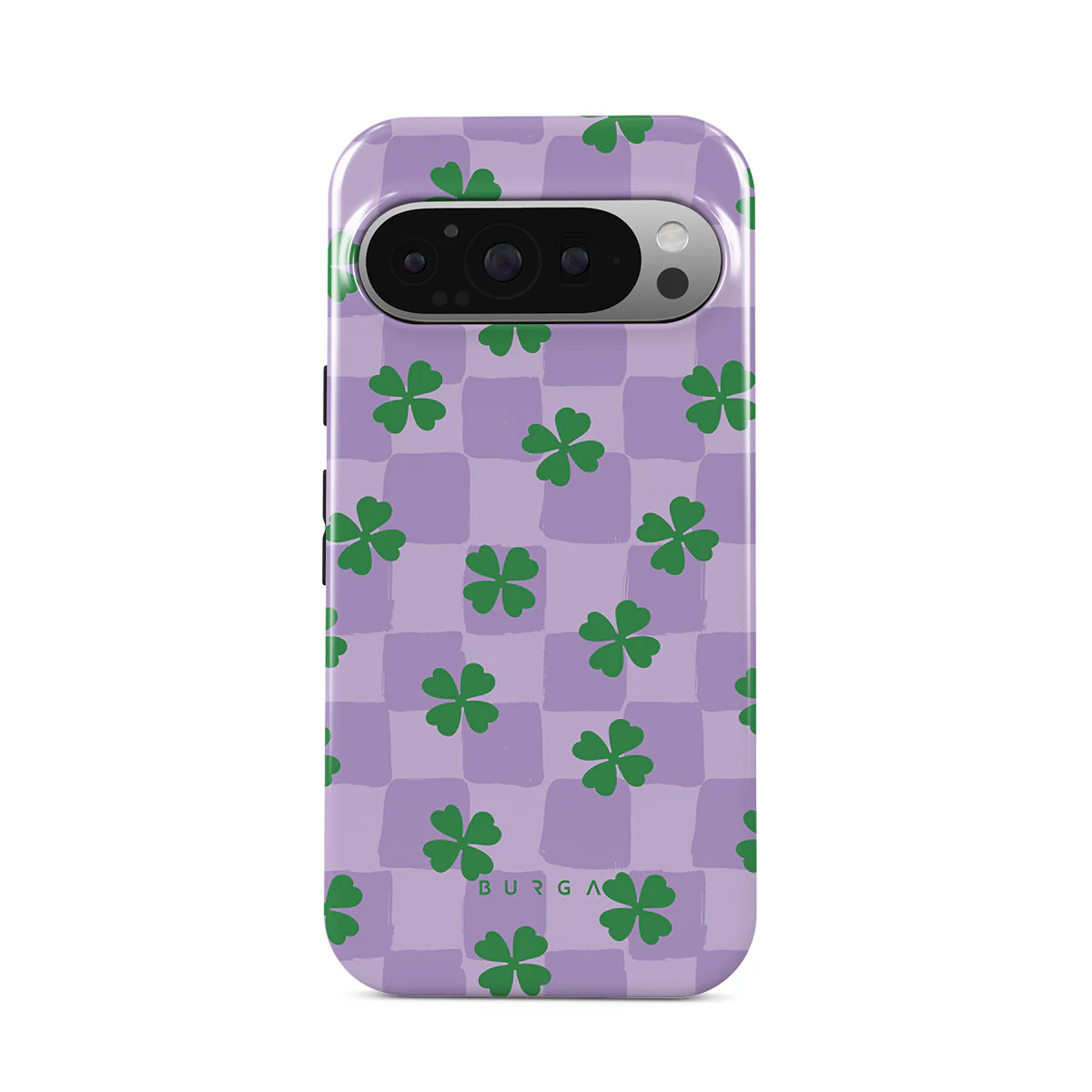 Found It - Google Pixel 9 Pro Funda