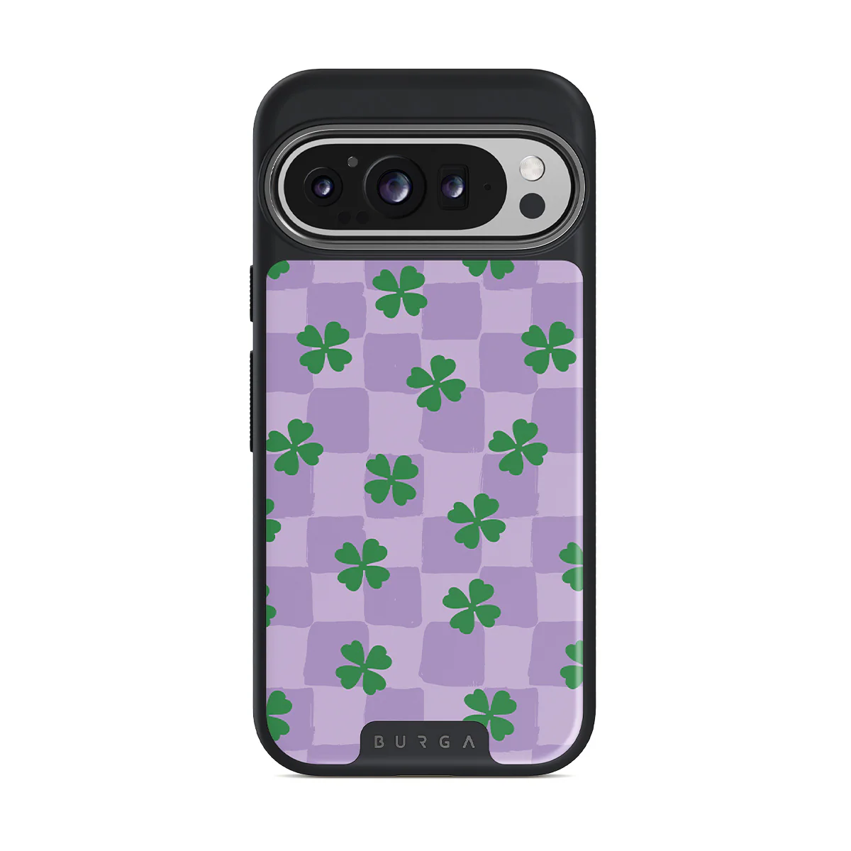 Found It - Google Pixel 9 Pro Funda - Image 12