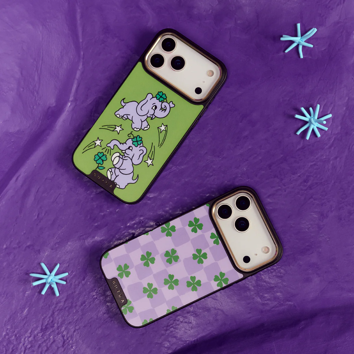 Found It - Google Pixel 9 Pro Funda - Image 26