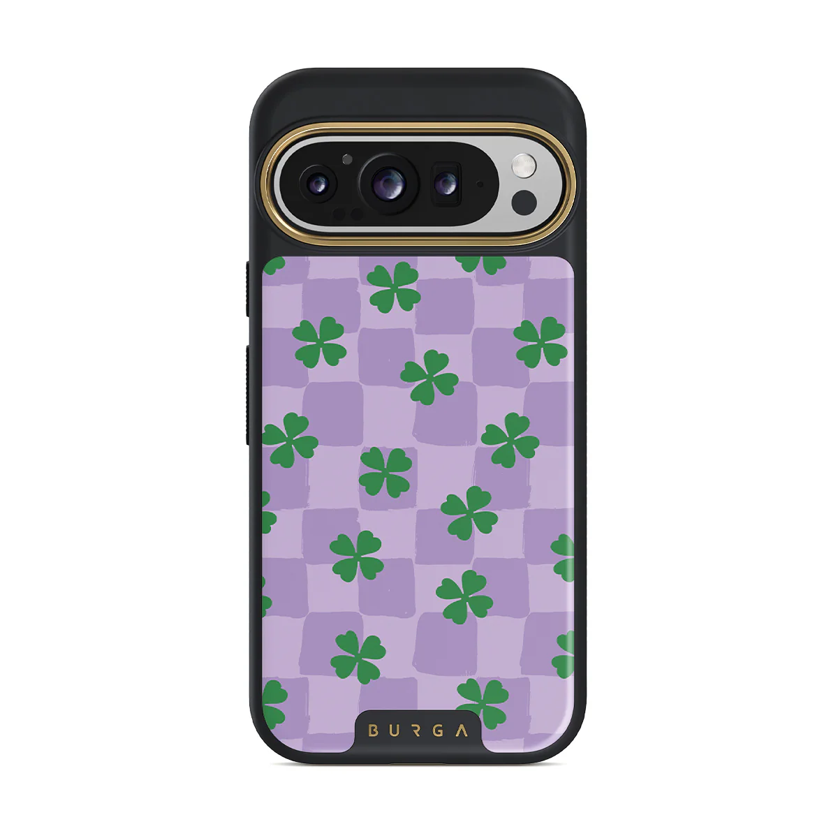 Found It - Google Pixel 9 Pro Funda - Image 5