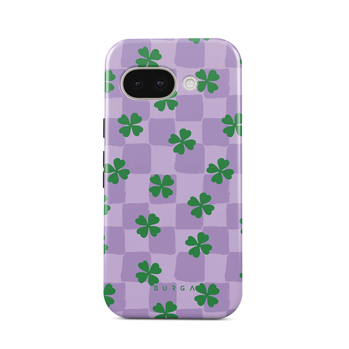 Found It - Google Pixel 9a Funda