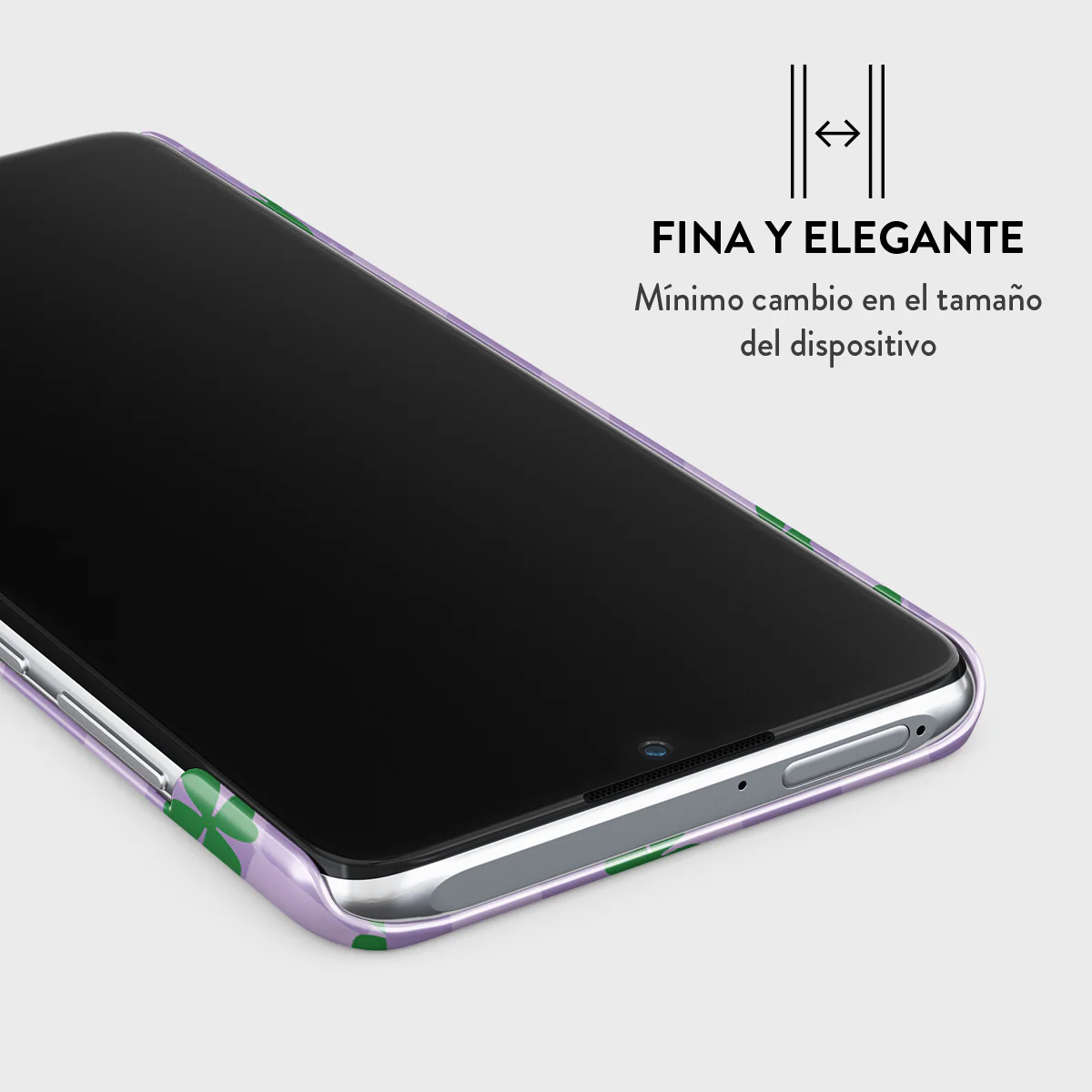 Found It - Huawei P30 Lite Funda - Image 4