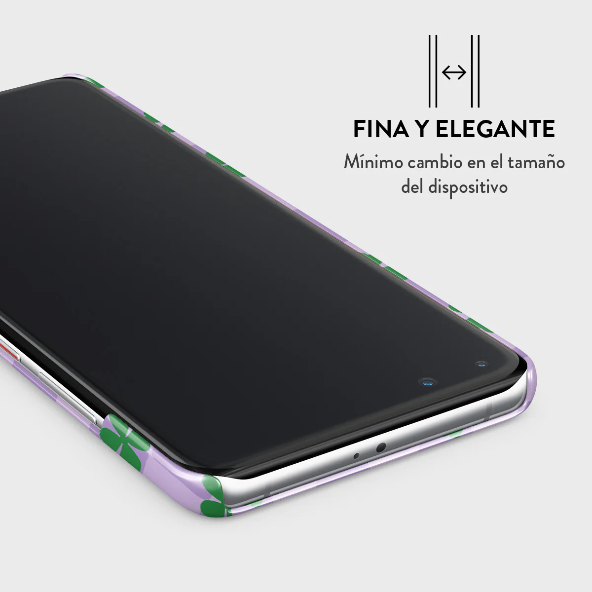 Found It - Huawei P40 Funda - Image 4