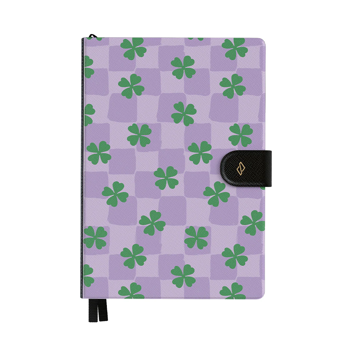 Found It - Infinity Planner