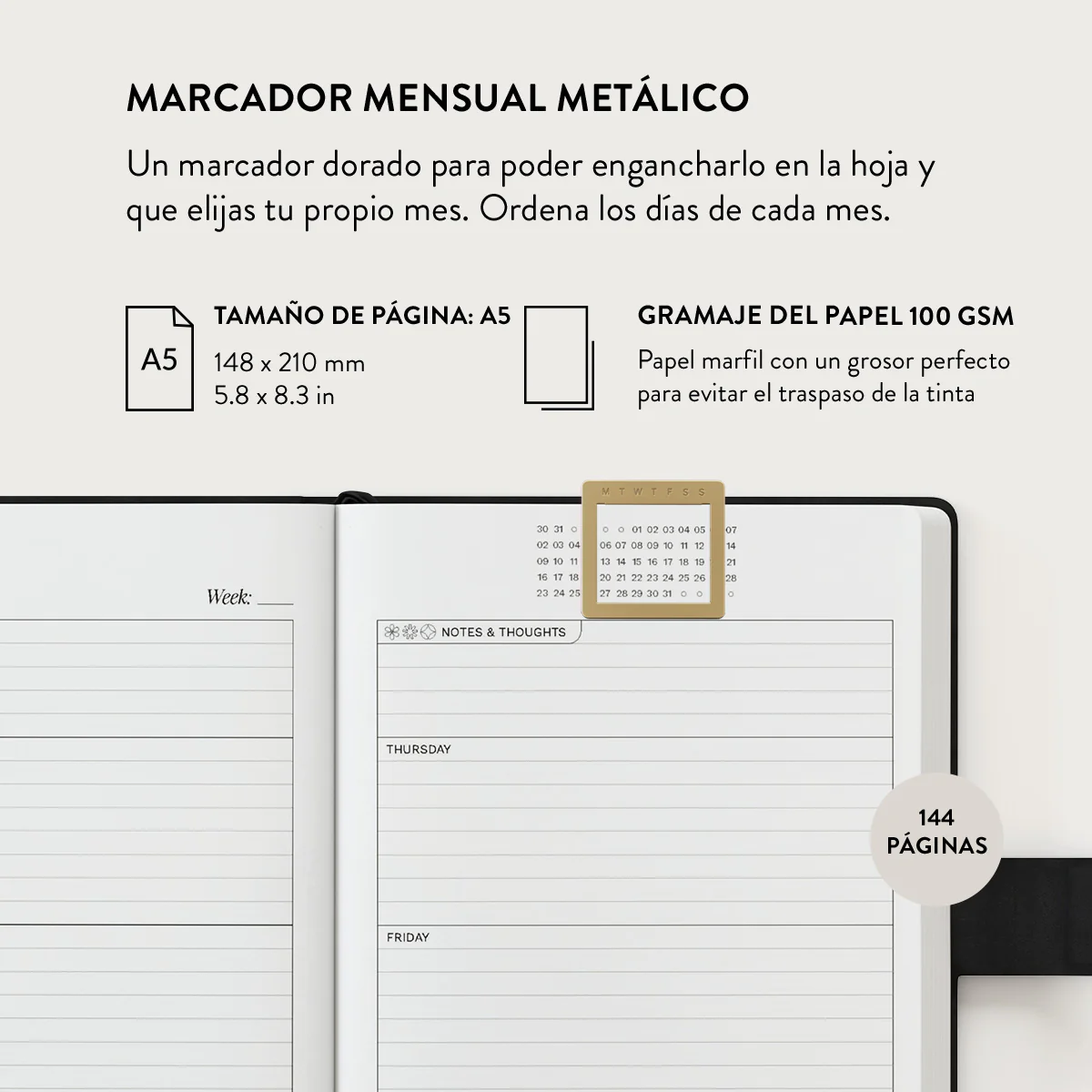 Found It - Infinity Planner - Image 5
